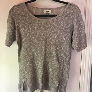 Old Navy Small Shirt